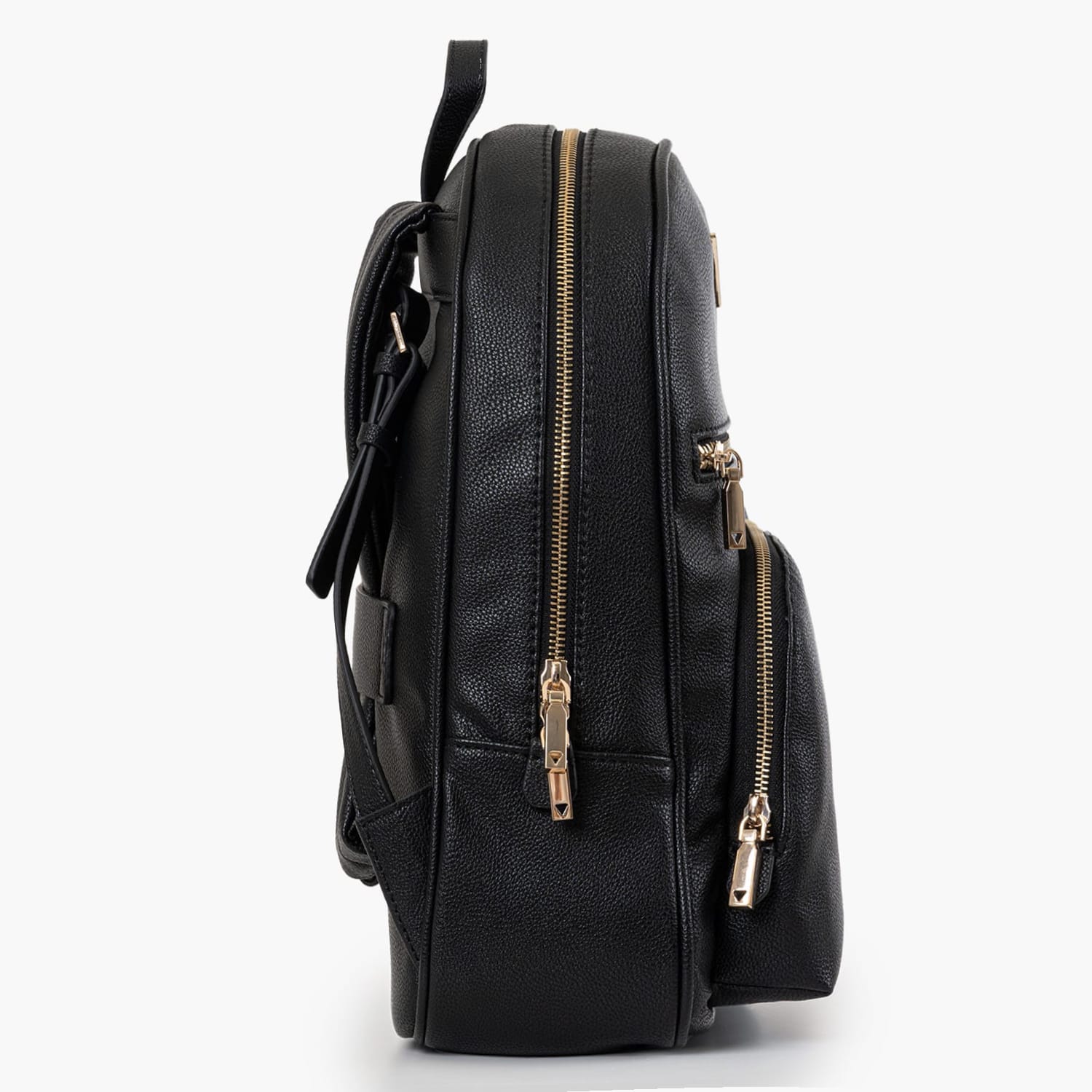 Guess Powerplay.2-Black