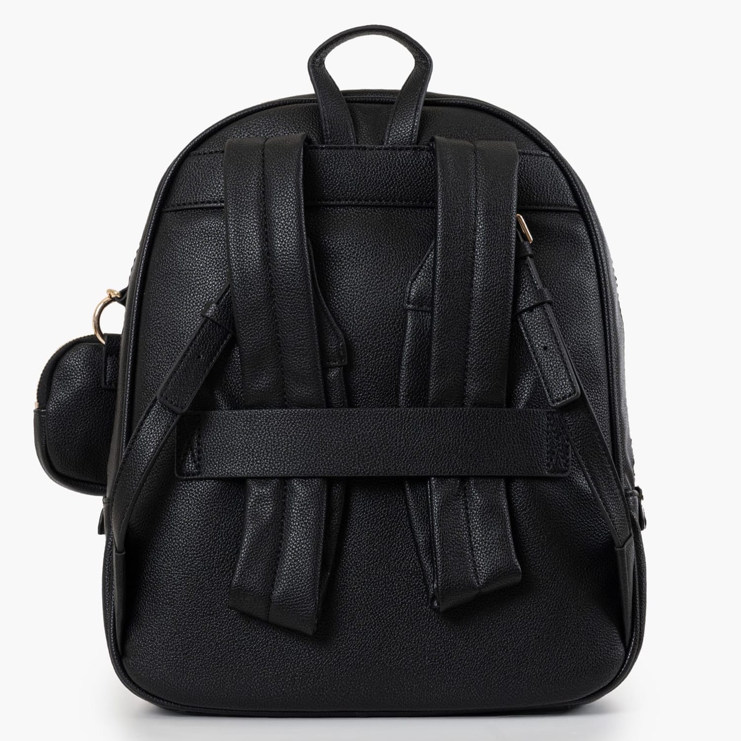 Guess Powerplay.2-Black