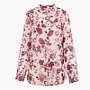 Guess Print.Clouis.Shirt-Pink