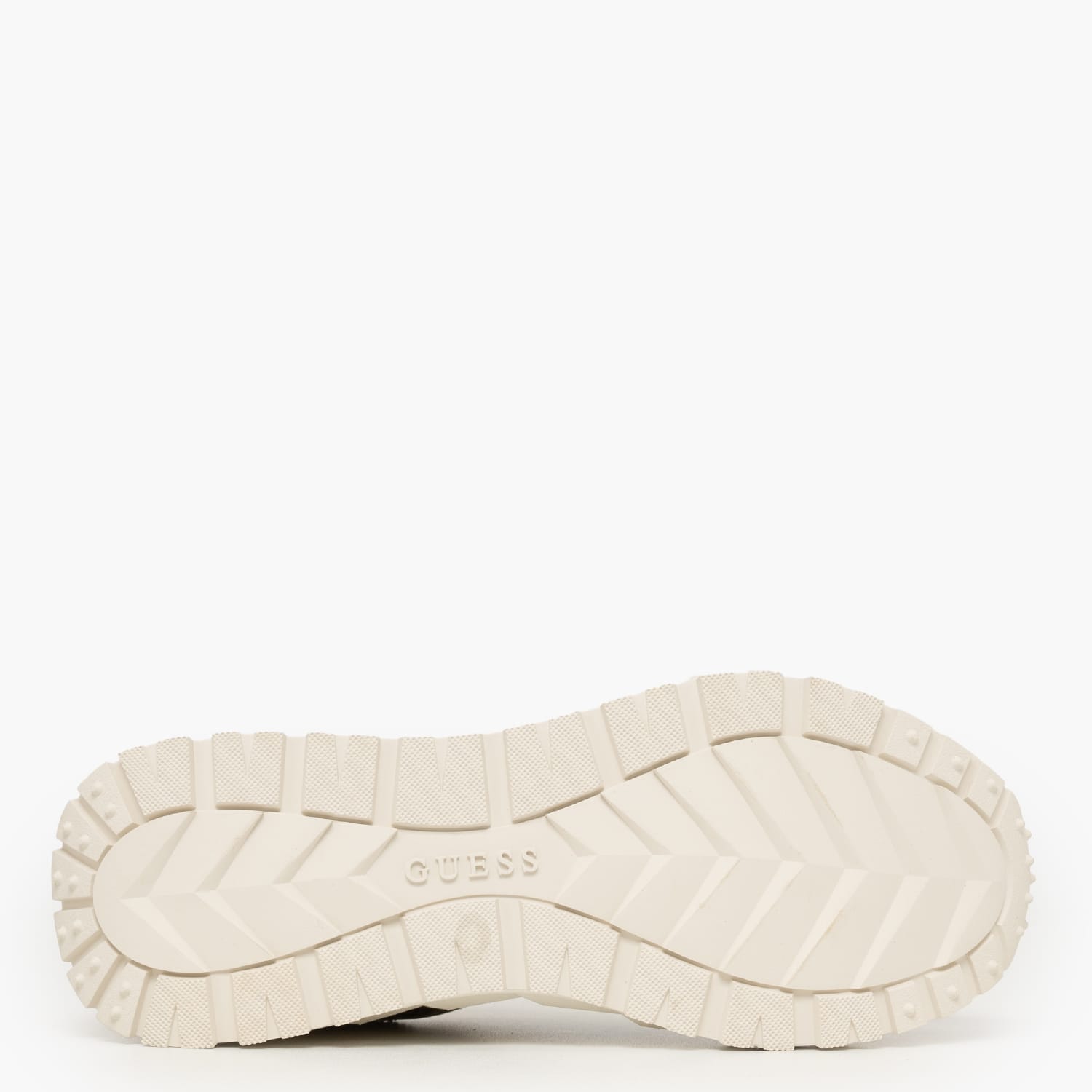 Guess Runit3 Γυναικείο Παπούτσι Casual