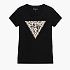 Guess Ss.Triangle.Leo-Black