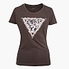Guess Ss.Triangle.Leo-Brown