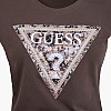 Guess Ss.Triangle.Leo-Brown