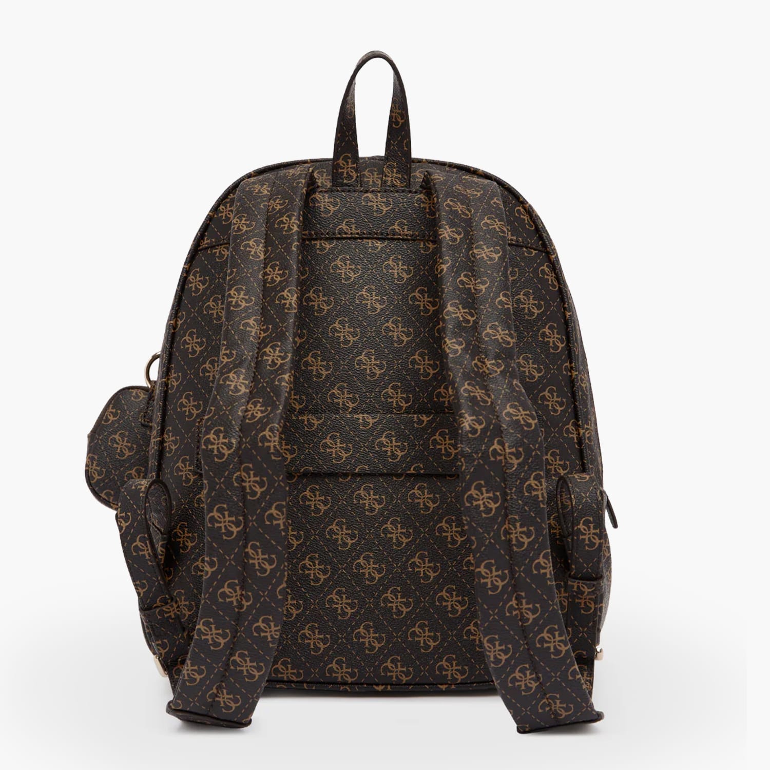 Guess Tech2.Power-Brown