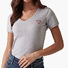 Guess V.Mini-Grey