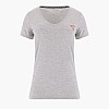 Guess V.Mini-Grey