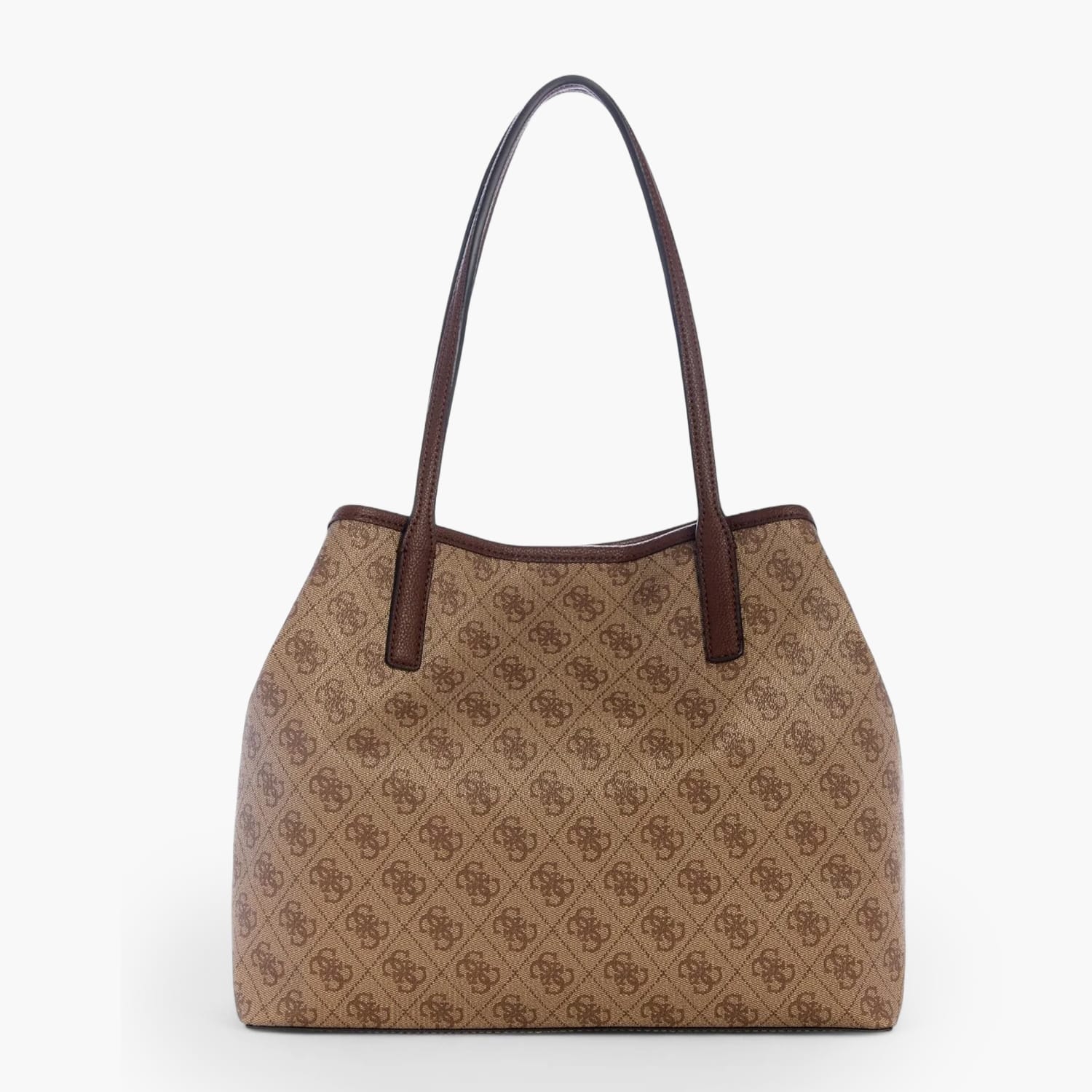 Guess Victtoria.Lg-Beige