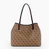Guess Victtoria.Lg-Beige