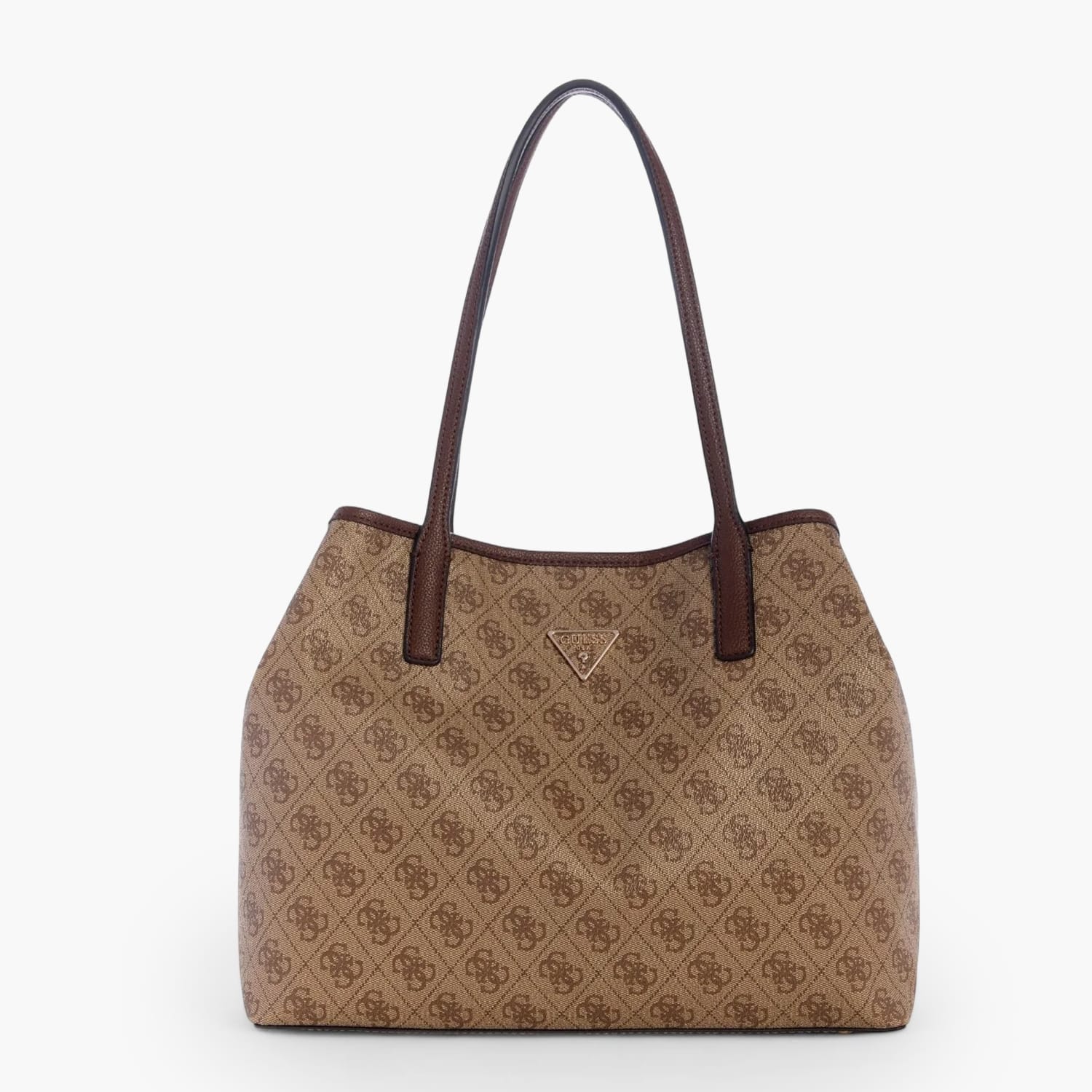 Guess Victtoria.Lg-Beige