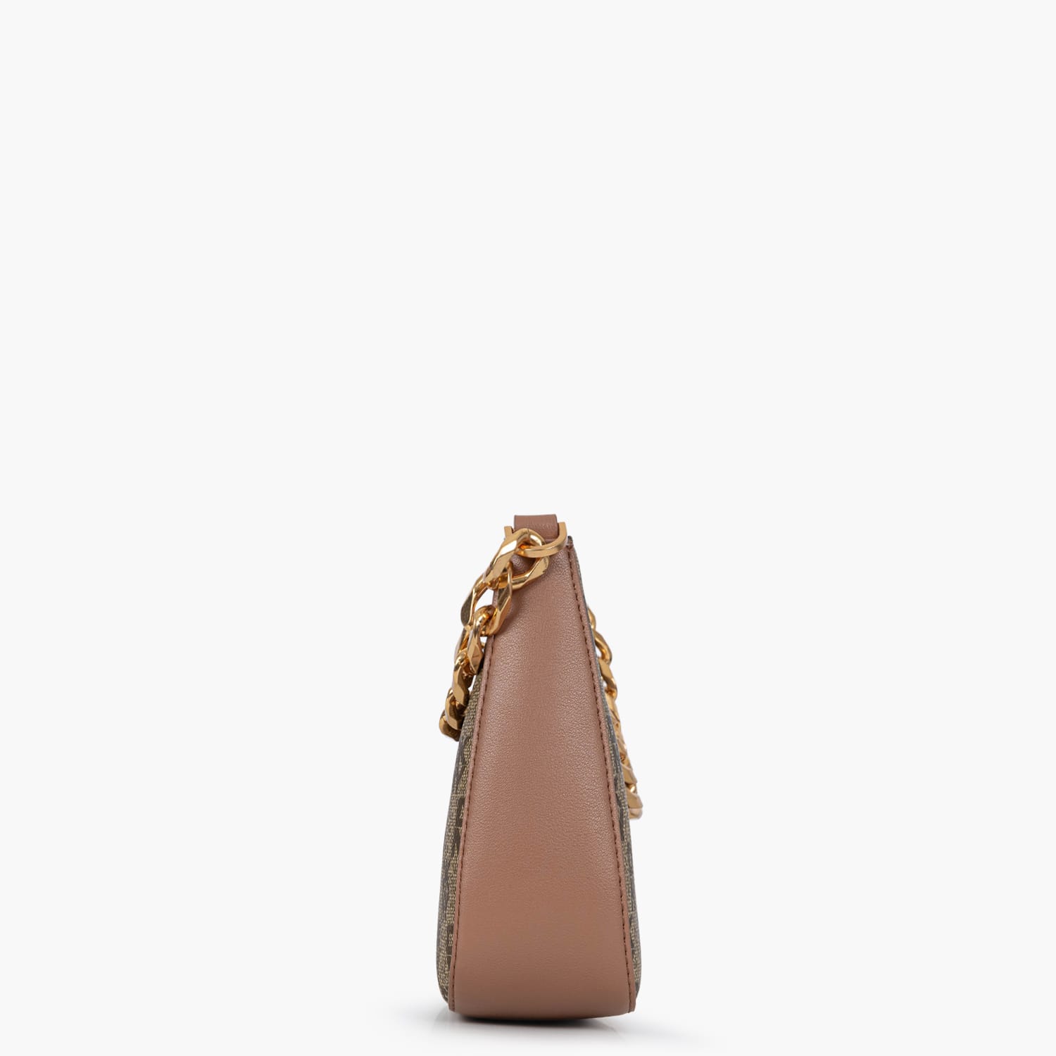 DKNY Jenna.Cross-Beige