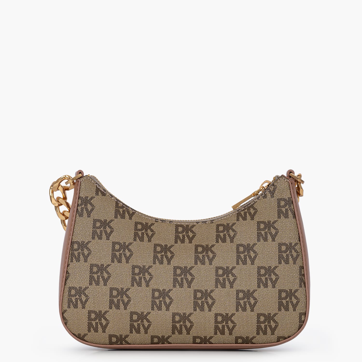 DKNY Jenna.Cross-Beige