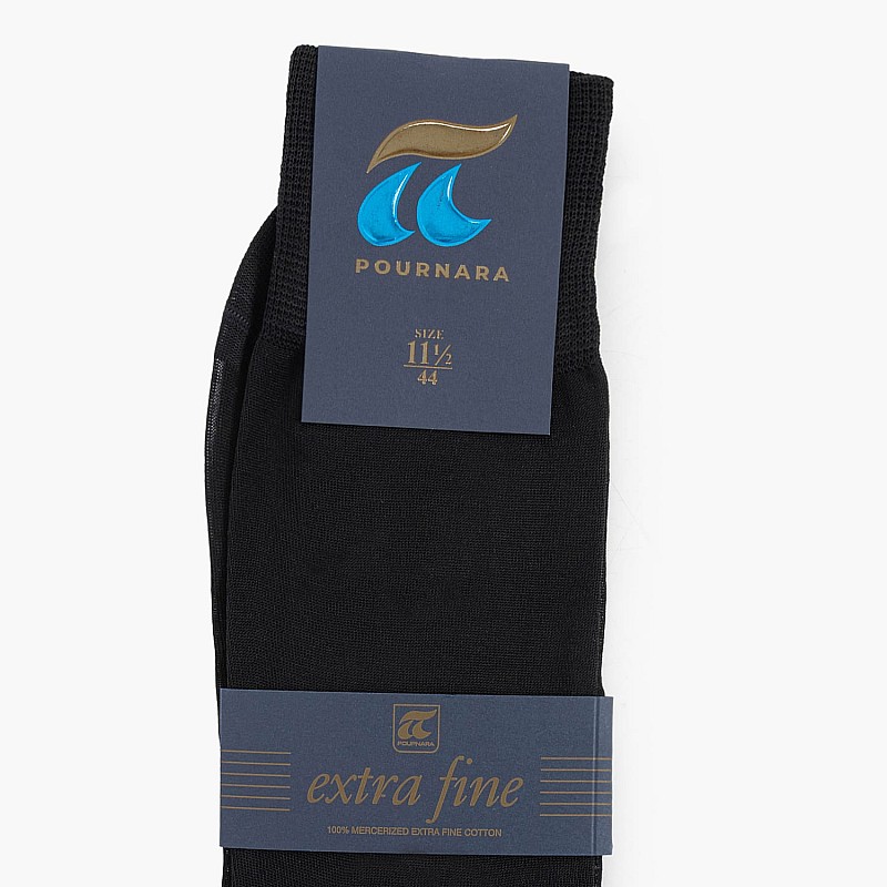 Pournara 150A Ανδρική Κάλτσα