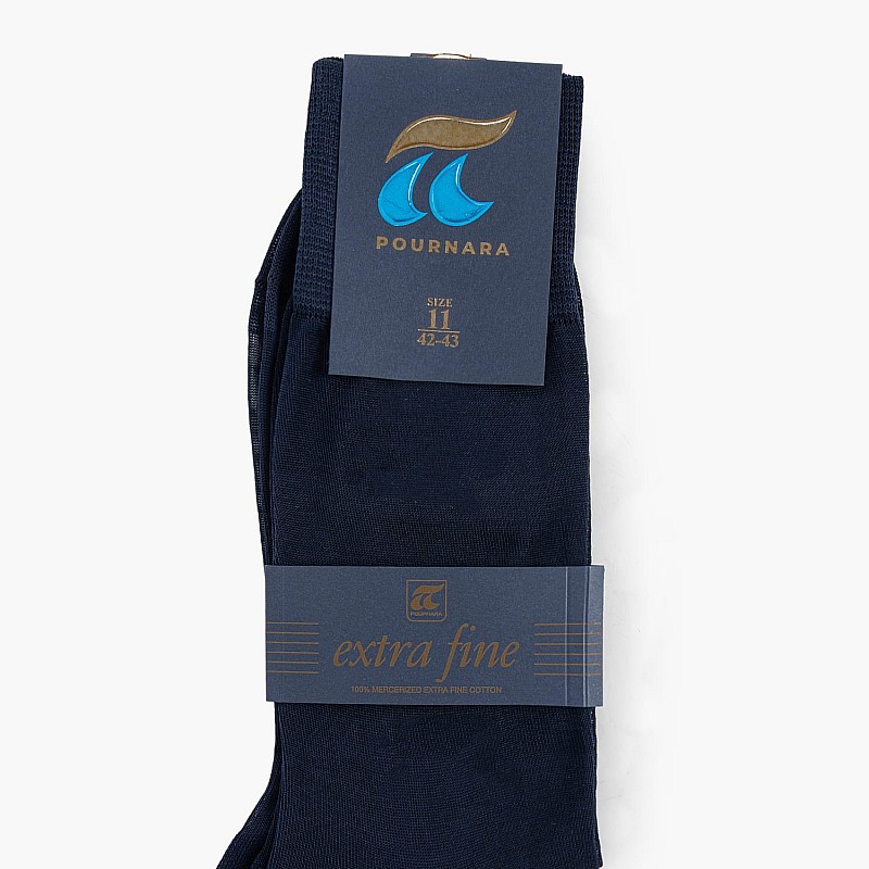 Pournara 150A Ανδρική Κάλτσα