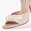 Steve Madden Atheria-Nude