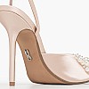 Steve Madden Atheria-Nude