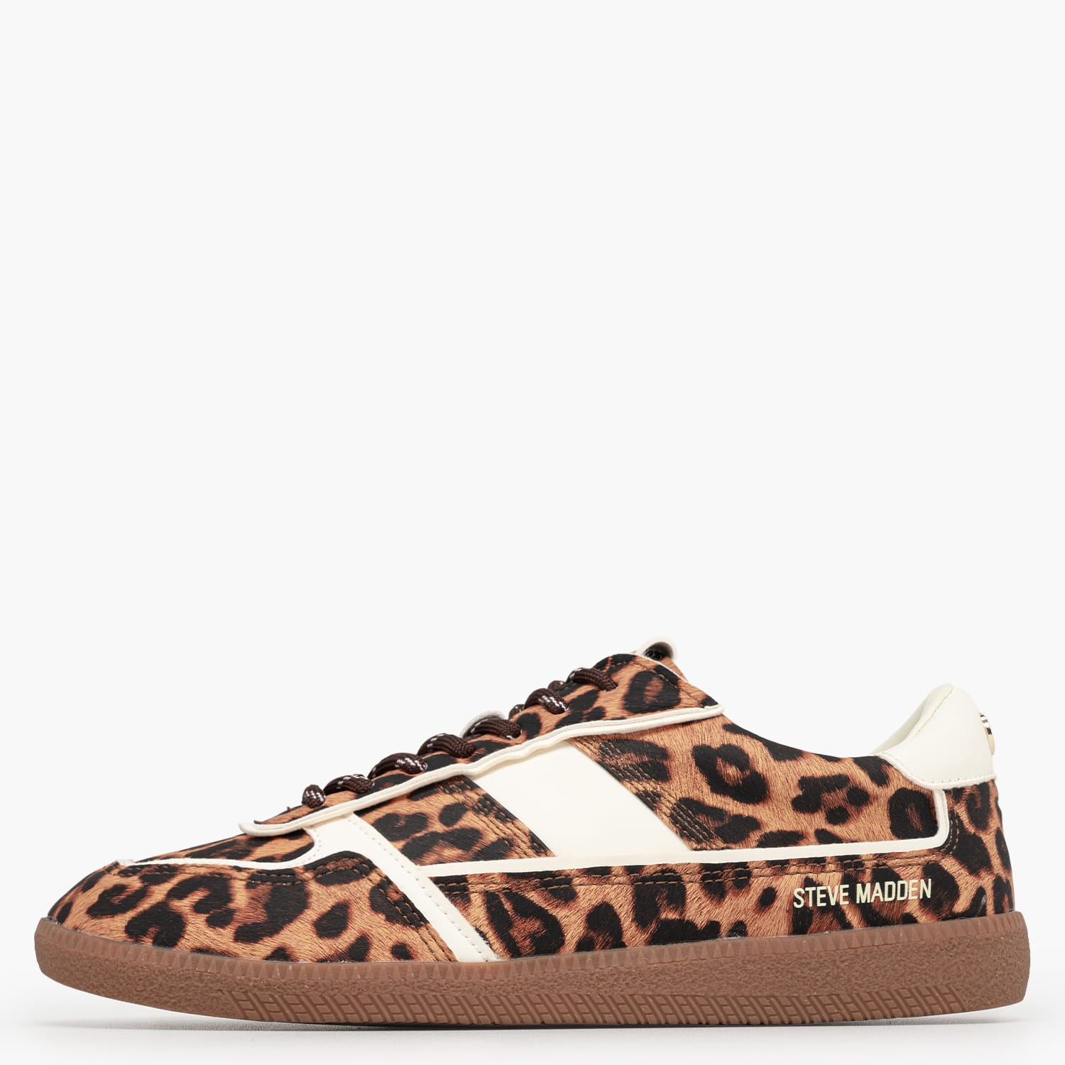 Steve Madden Augustine Γυναικείο Παπούτσι Casual