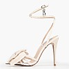 Steve Madden Blyss-Beige