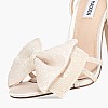 Steve Madden Blyss-Beige