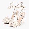 Steve Madden Blyss-Beige