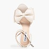 Steve Madden Blyss-Beige