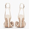 Steve Madden Blyss-Beige