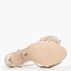 Steve Madden Blyss-Beige
