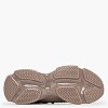 Steve Madden Mistica-Bronze
