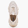Steve Madden Possession.E-Beige
