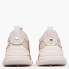 Steve Madden Possession.E-Beige
