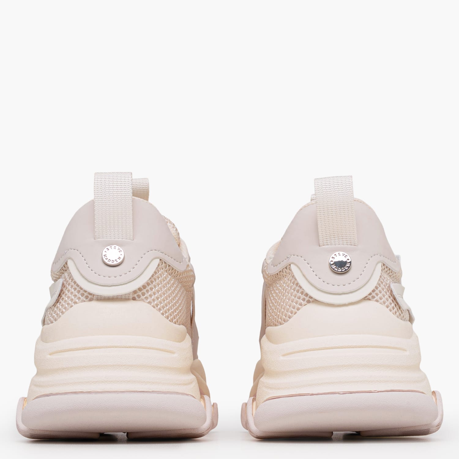 Steve Madden Possession.E-Beige