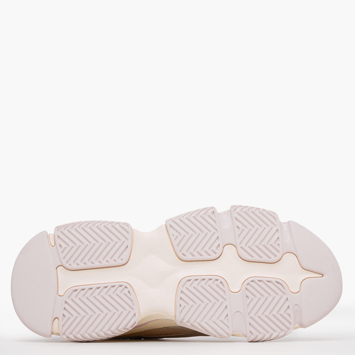 Steve Madden Possession.E-Beige