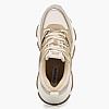 Steve Madden Progressive.S-Beige