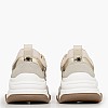 Steve Madden Progressive.S-Beige