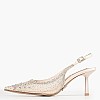 Steve Madden Vero.C-Beige