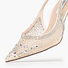 Steve Madden Vero.C-Beige