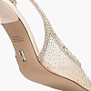 Steve Madden Vero.C-Beige