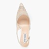 Steve Madden Vero.C-Beige