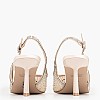 Steve Madden Vero.C-Beige