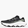 Salomon Ultra.Flow2-Black