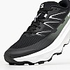 Salomon Ultra.Flow2-Black