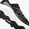 Salomon Ultra.Flow2-Black