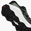 Salomon Ultra.Flow2-Black