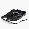 Salomon Ultra.Flow2-Black