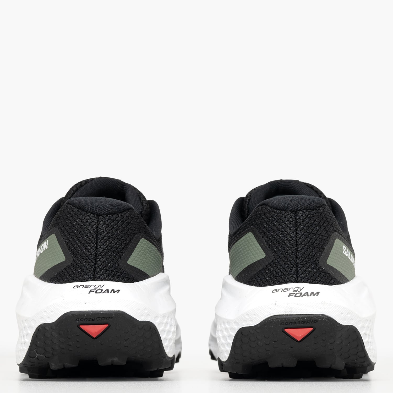 Salomon Ultra.Flow2-Black