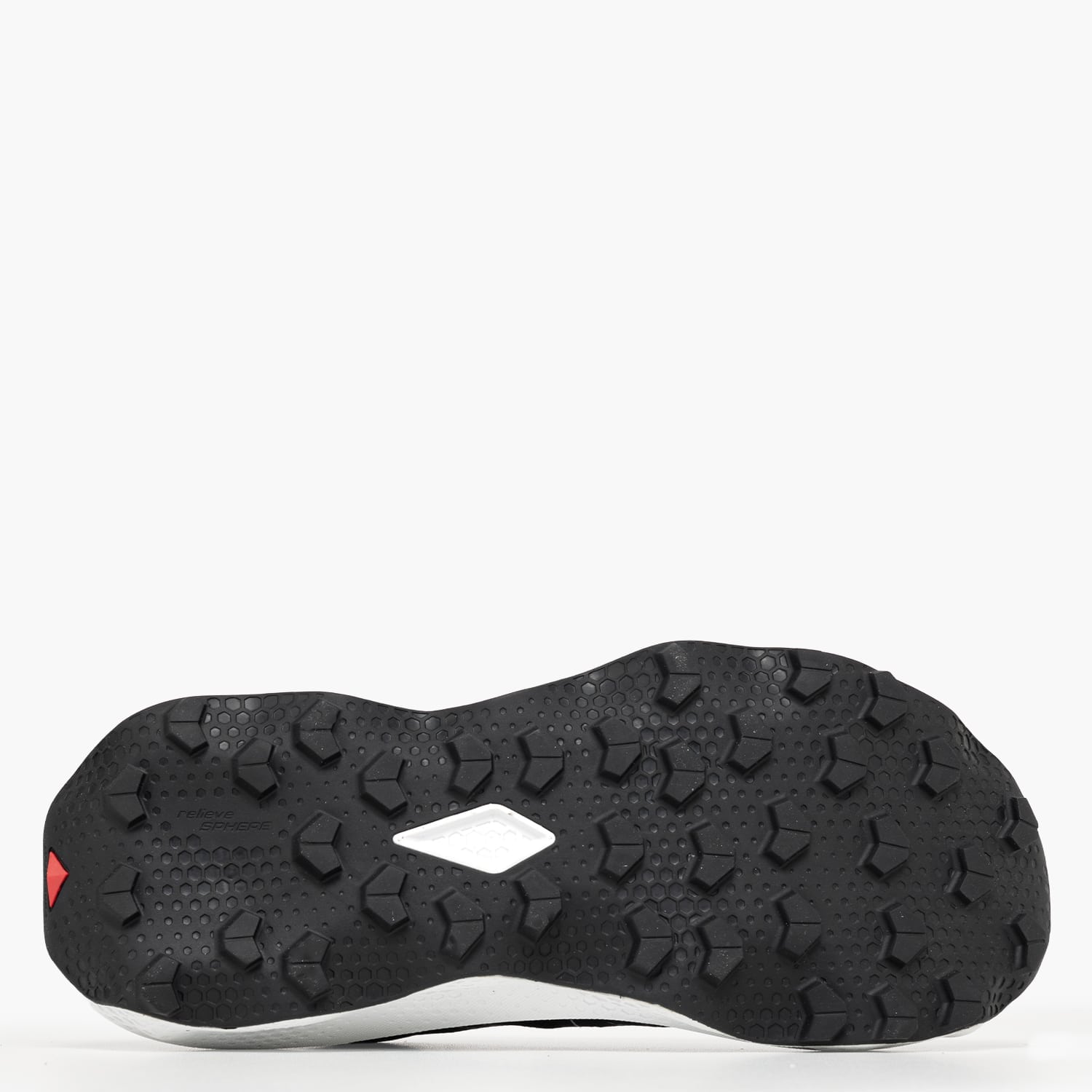 Salomon Ultra.Flow2-Black