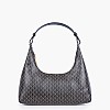 Calvin Klein Aop.Should Women's Bag