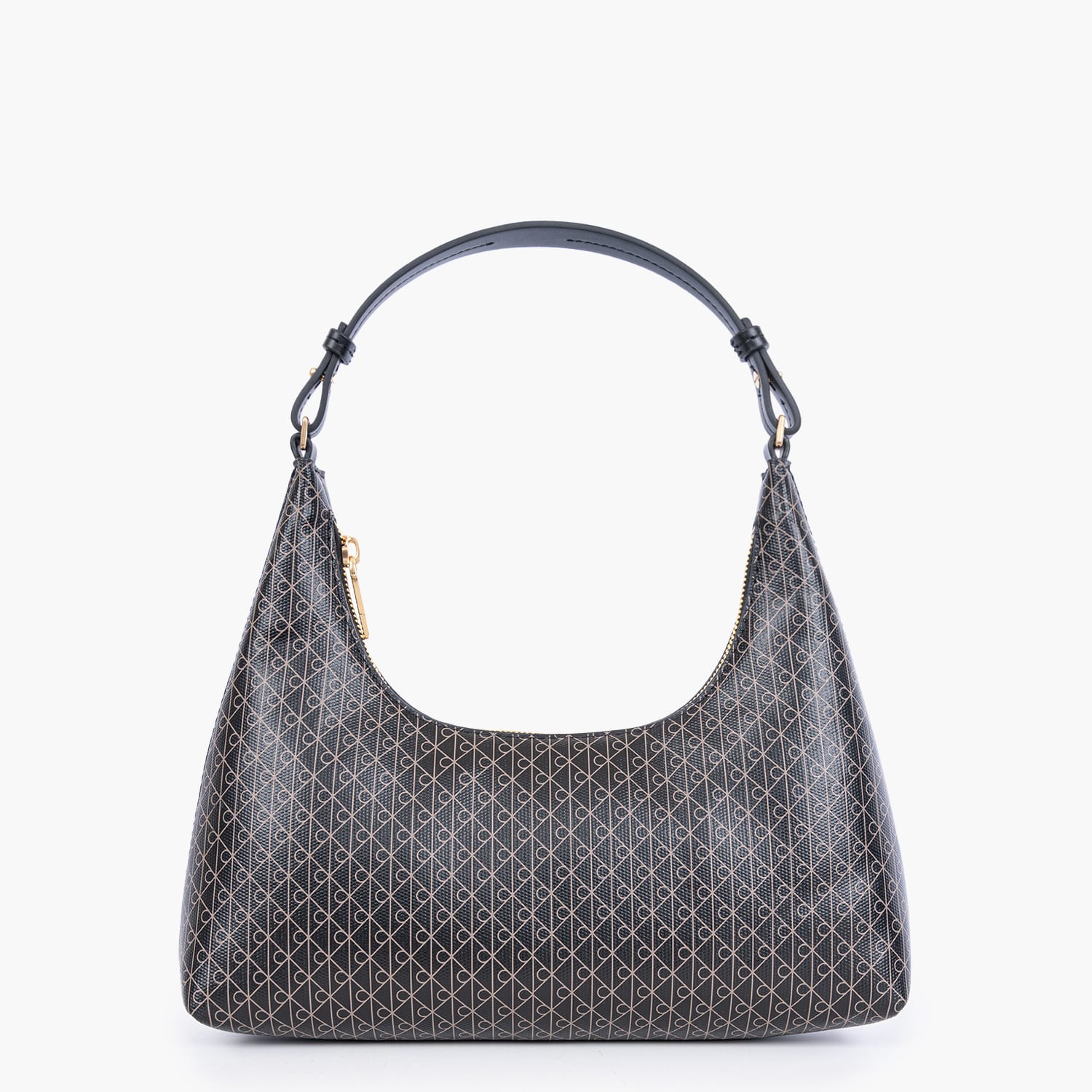 Calvin Klein Aop.Should Women's Bag