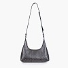 Calvin Klein Aop.Should Women's Bag