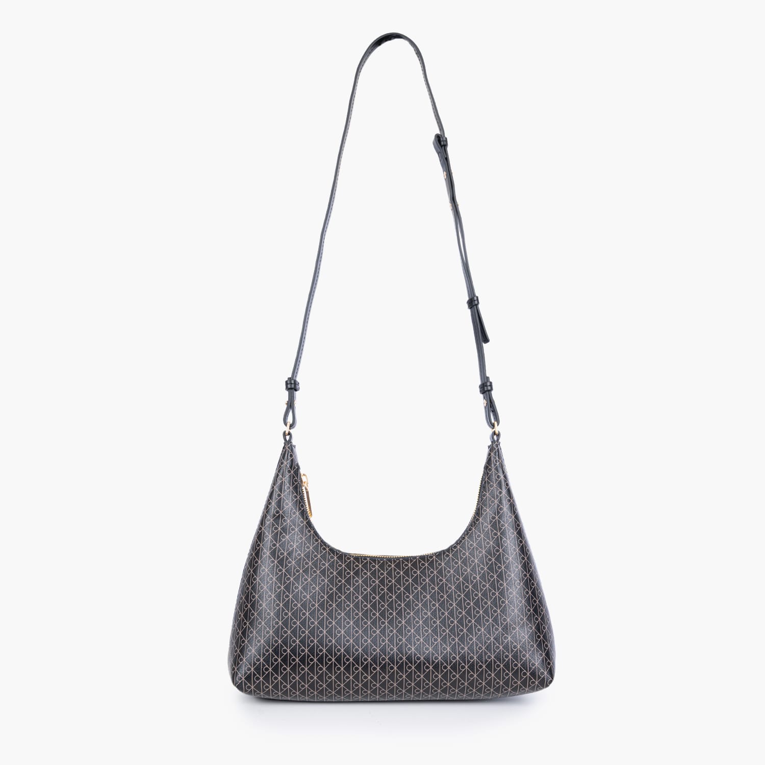 Calvin Klein Aop.Should Women's Bag