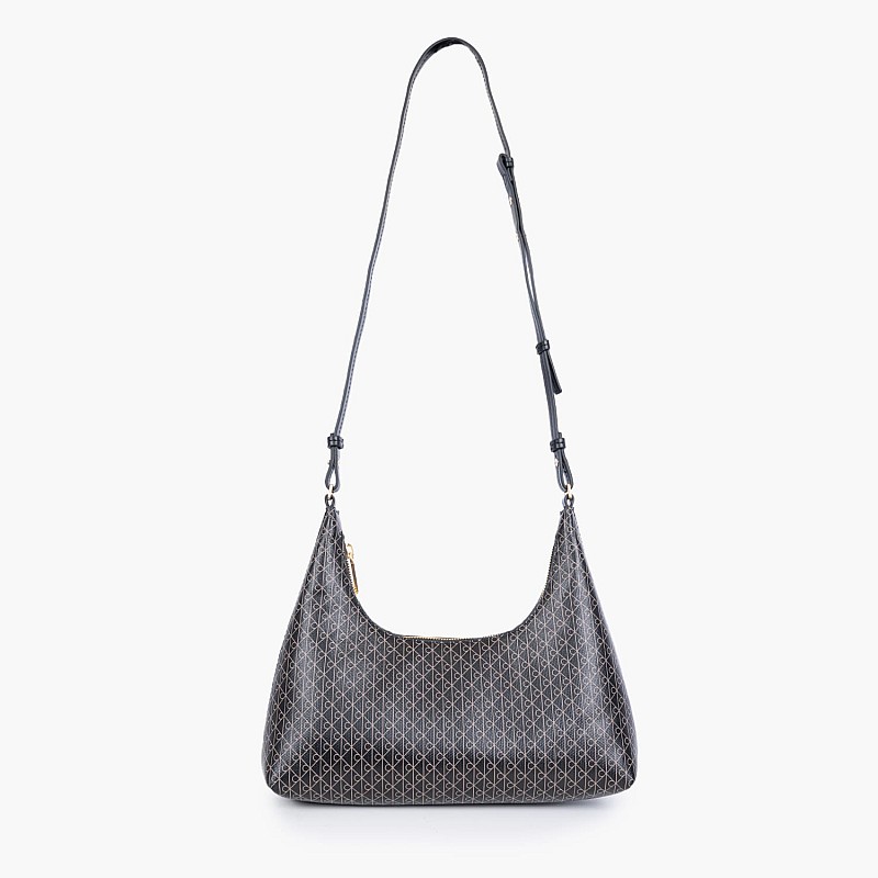 Calvin Klein Aop.Should Women's Bag